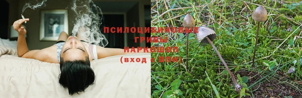герыч Беломорск